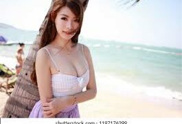 bokep ngewe binor gak pernah puas sama suami video trending Indo - GindirViral