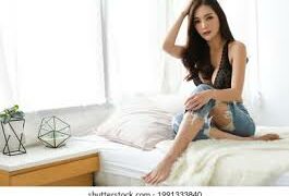 bokep selingkuh nikmatny genjotan kontol kakek cuplikan viral sensasi - GindirViral