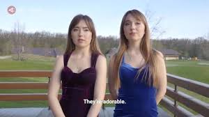 Bokep Ngewe Binor Montok Tobrut di Hotel