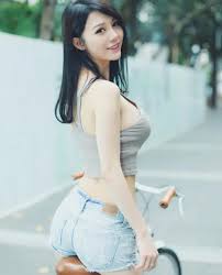 Bokep Indo Miya Baju Jaring Jaring Masih ABG