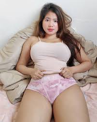 Bokep Indo Ngintip Kamar Ganti Kolam Renang 6