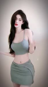 Padet Besar Gini Velove Melet Pejuin Dong ID 78203448 Mango