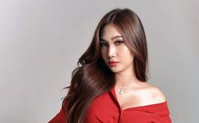 Bokep Indo Adik Jahilin Kakak Lagi Berak