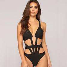 Bokep Indo Mahasiswi Hijab Ngocok Memek Desah