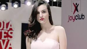 Bokep Indo Premium Syalifah Jilbab Terbaru Full Video