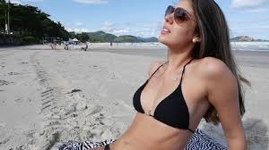 Dedek Gemes Cantik Gatel Kobel Santuy di Toilet Dream