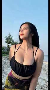Bokep Indo Malming Bersama Oppylany Sepong Ngewe WOT