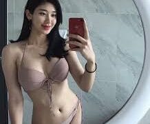 Bokep Indo Rekan Partner With Benefit cuplikan viral sensasi - GindirViral