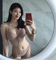 Bokep Indo Rekan Partner With Benefit