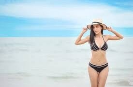 video hijab viral Bokep Indo Deepthroat Cici Msbreewc Konten Kreator Indonesia - GindirViral