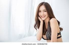 video populer Bokep Indo Mereka Melakukan Ini Setiap Minggu - GindirViral