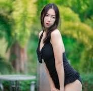 Bokep Indo Thailand Tante Pelatih Senam Kebugaran - cuplikan viral Indo - GindirViral