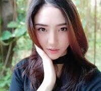 Bokep Indo Adik Bosan Menunggu Lebih Lama - klip viral hari ini - GindirViral