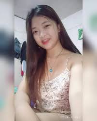 Bokep Terbaru – Terus Sayang Abaikan Pacarmu