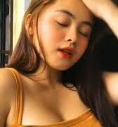 Bokep Indo Sore Hari Lihat Pemandangan - gambar viral terupdate - GindirViral