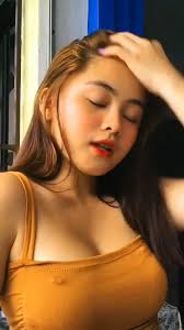 Bokep Indo Sore Hari Lihat Pemandangan