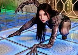 Bokep Indo Tante Bahagia Atas Kelakuan Kami - gambar viral update - GindirViral