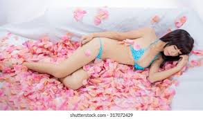 Bokep Indo Abg Bbypiatosgirl Kencan Pertama