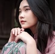 gambar stw viral Bokep Indo Minta Udahan Atau Putus Sekarang - GindirViral