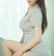 cuplikan viral sensasi jav sex nikmatnya memek istri bawahan yang polos - GindirViral