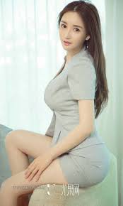 jav sex nikmatnya memek istri bawahan yang polos