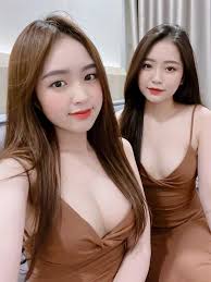 bokep istri bule diperkosa pencuri malah senang dan ketagihan