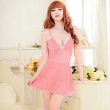 Video Iclik – Ibu Chindo Minta Keturunan