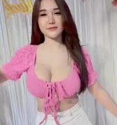 gambar hot viral bokep remas susu gadis smp yang sedang sange - GindirViral