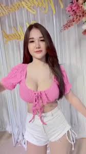 bokep remas susu gadis smp yang sedang sange