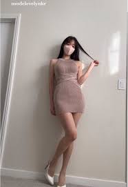 bokep intel asia sange berat setelah dihipnotis penjahat