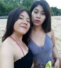 Bokep Indo Janda Cindo Ketagihan Kontol Brondong