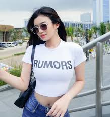 Bokep Viral indo Yaya Bondol Dulu Rame Threesome Daddy Ash Malay Viral