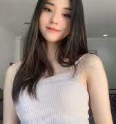 bokep korea dokter cantik ga sadar sedang digrepe pasien - video viral indo - GindirViral