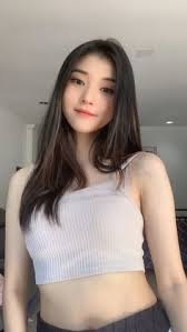 bokep korea dokter cantik ga sadar sedang digrepe pasien