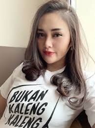 Bokep Selingkuh dengan Binor Orang Keluarin Peju Dalem