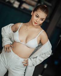 Bokep Indo Keluarin Dalem Aja Biar Hangat