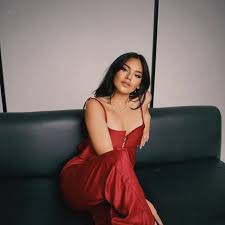 Bokep Rose Monroe Onlyfans Sex 2 Full Video