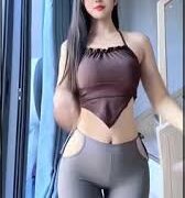 subindo dipermainkan pemuda nakal - gambar seleb viral - GindirViral