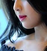 subindo digenjot anak saat lagi teler - video viral heboh - GindirViral