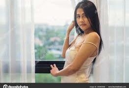 gambar viral hits bokep selingkuh sama brondong saat gak ada suami - GindirViral