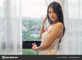 bokep selingkuh sama brondong saat gak ada suami