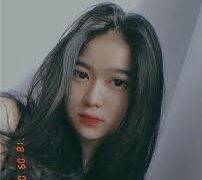 video viral barat film porno tante sange ngajak ngentot tetangga - GindirViral