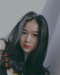 film porno tante sange ngajak ngentot tetangga