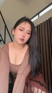 Bokep Indo Eksekusi Cewek Karaoke di Room