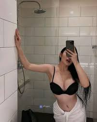 Bokep Indo Anak Kuliah Paham Posisisi Nikmat