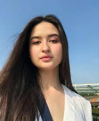 Bokep Indo Model Toket Gede Peliharaan Om 09