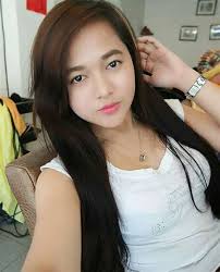 Bokep Oppylany Cosplay Suster Nakal Mango ID 7321884