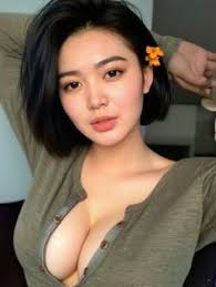 Video Iclik Abg Minta Hidupkan Lampu