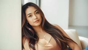 Video Iclik Abg Desah Hingga Keluar Kamar