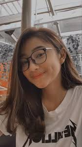 Bokep Indo Caca Arun Pirang Binal Jepit Memek Sambil Remas TT HOT51